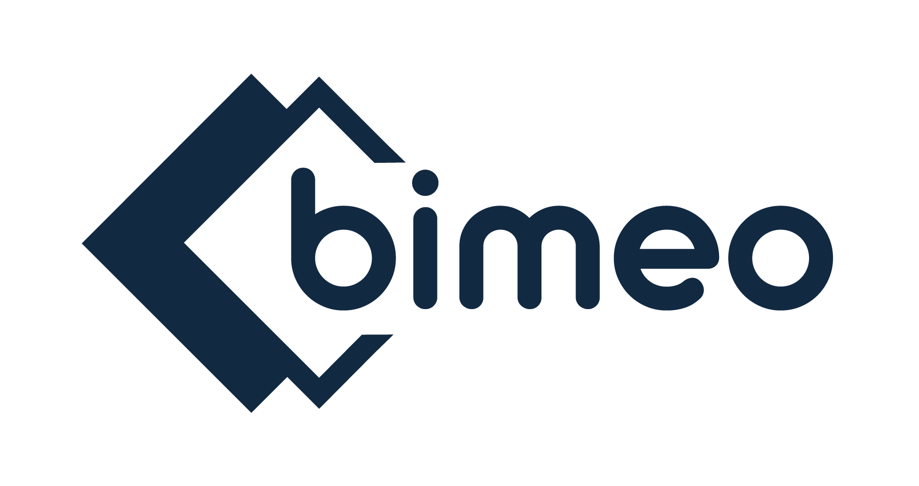 Logo bimeo